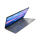 Lenovo IdeaPad 5 Pro-14 Ryzen 5/16GB/1TB MX450 - 730232 - zdjęcie 5